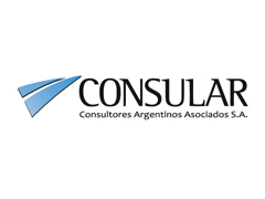 Consular S.A. Consultores Argentinos Asociados 	Consular S.A. Consultores Argentinos Asociados